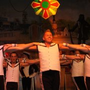 Flittarder KG (14.01.12)